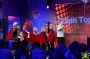 Thumbs/tn_Boerenbruiloft 2025 142.jpg